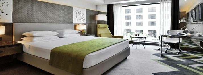 996/Courtyard by Marriott - Agra 014.jpg